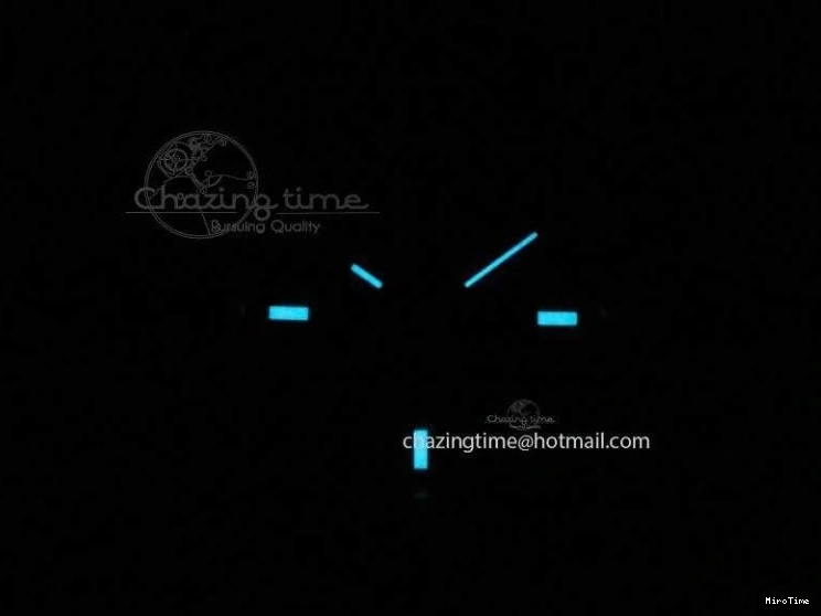 MiroTime 0213 Versatile Oyster Perpetual 39mm 114300 BP Maker Best Edition Gray Dial On SS Bracelet A 3619